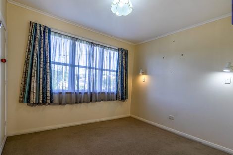 Photo of property in 47a Glengarry Road, Glen Eden, Auckland, 0602