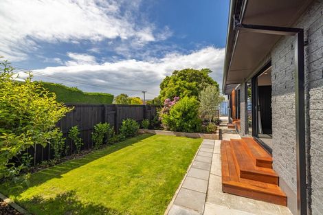 Photo of property in 190 Estuary Road, South New Brighton, Christchurch, 8062