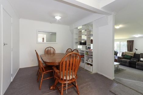 Photo of property in 14 Luke Place, Fairy Springs, Rotorua, 3015