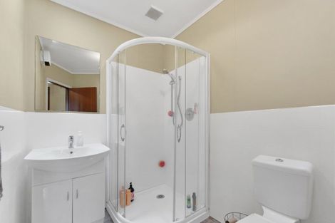 Photo of property in 4/113 Muritai Street, Tahunanui, Nelson, 7011