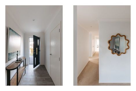 Photo of property in 56 Te Kio Crescent, Papamoa Beach, Papamoa, 3118