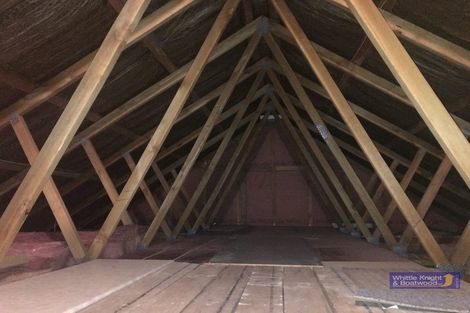 Photo of property in 57 Kedleston Drive, Avonhead, Christchurch, 8042