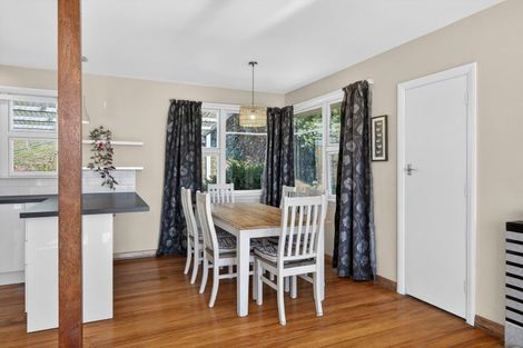 Photo of property in 78 Marine Drive, Diamond Harbour, Lyttelton, 8971