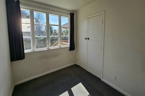 Photo of property in 27 Kenney Crescent, Fairfield, Hamilton, 3214