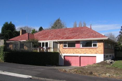 Photo of property in 8 Woodstock Road, Fairfield, Hamilton, 3214