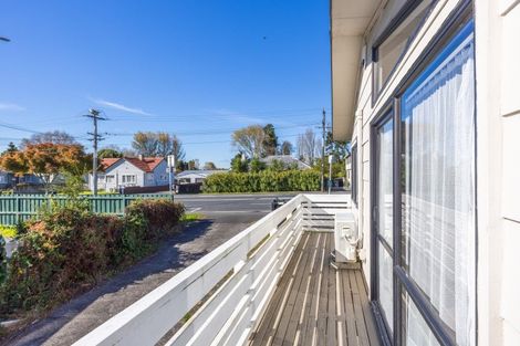 Photo of property in 26a Ellicott Road, Nawton, Hamilton, 3200