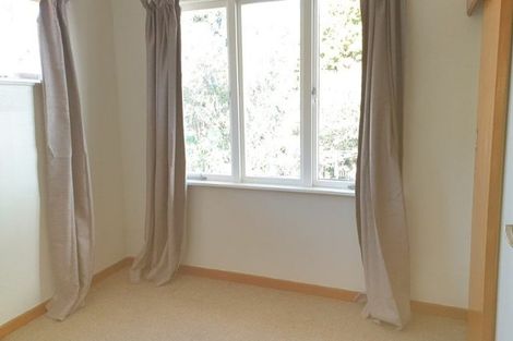 Photo of property in 54 Chippendale Crescent, Birkdale, Auckland, 0626