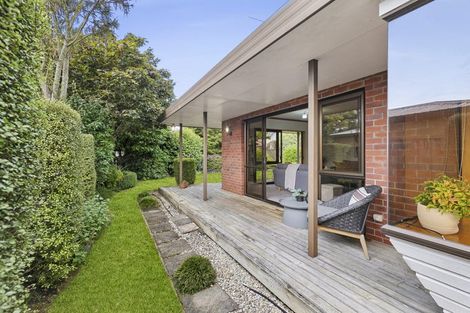 Photo of property in 33a Giblin Street, Richmond, 7020