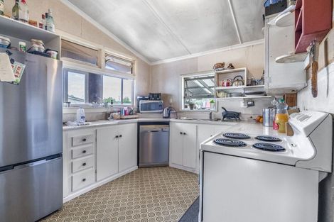 Photo of property in 50 Main Street, Mataura, 9712