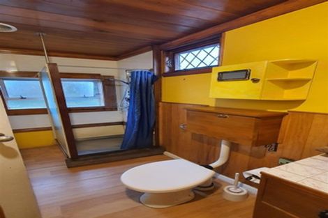 Photo of property in 30 Victoria Street, Parkside, Timaru, 7910