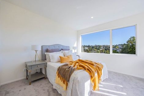 Photo of property in 6/18 Ludlow Terrace, Totara Vale, Auckland, 0627