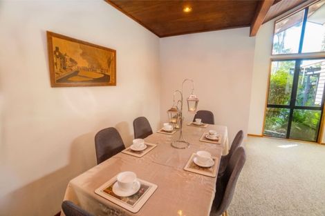 Photo of property in 28 Mansfield Drive, Kaiapoi, 7630