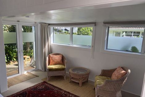 Photo of property in 3/45a Asquith Avenue, Mount Albert, Auckland, 1025