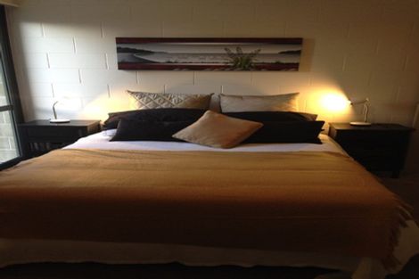 Photo of property in 17/868 Colombo Street, Christchurch Central, Christchurch, 8013