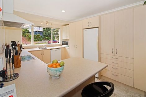 Photo of property in 16 Thames Street, Welbourn, New Plymouth, 4310