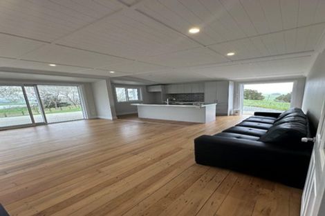 Photo of property in 46 Parker Road, Wellsford, 0975