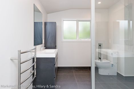 Photo of property in 87b Te Awe Awe Street, Hokowhitu, Palmerston North, 4410