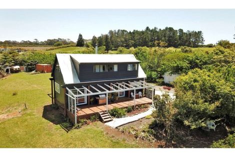 Photo of property in 53 Morris Lane, Kerikeri, 0294