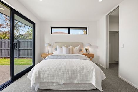Photo of property in 55b Aorangi Road, Bryndwr, Christchurch, 8053
