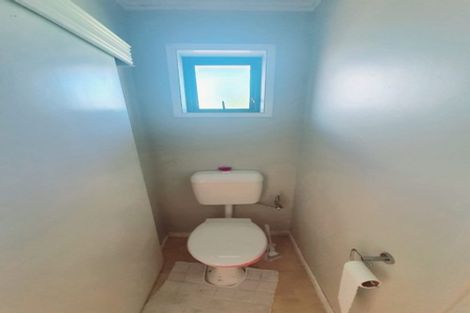 Photo of property in 20 Puhinui Road, Manukau, Auckland, 2104