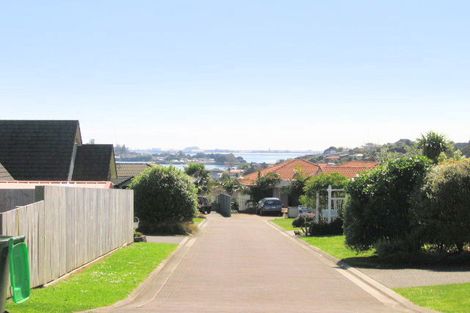 Photo of property in 44 Diamond Head, Hairini, Tauranga, 3112