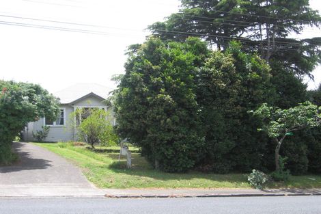 Photo of property in 58 Panama Road, Mount Wellington, Auckland, 1062