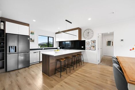 Photo of property in 15 Kereruu Street, Cambridge, 3434