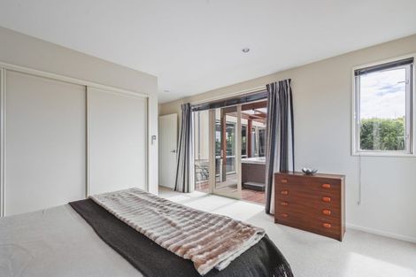 Photo of property in 15/548 Williams Street, Kaiapoi, 7691