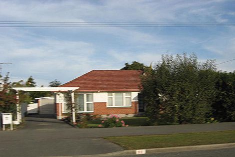 Photo of property in 90 Eton Street, Hampstead, Ashburton, 7700