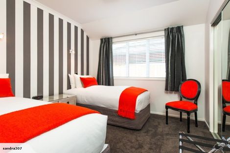 Photo of property in 4 Rutherford Crescent, Hanmer Springs, 7334