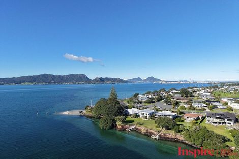 Photo of property in 82 Barbados Way, One Tree Point, 0118