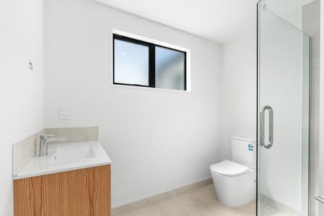 Photo of property in 62 Colombo Street, Cashmere, Christchurch, 8022