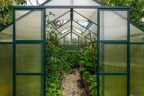 Photo of property in 17 Newton Street, Outer Kaiti, Gisborne, 4010