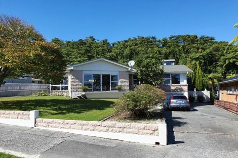 Photo of property in 5 Coates Street, Greymouth, 7805