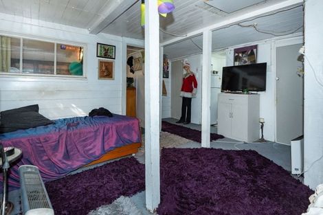 Photo of property in 278 Marine Parade, New Brighton, Christchurch, 8061