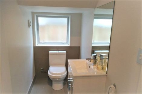 Photo of property in 9 Bottega Close, Flat Bush, Auckland, 2019