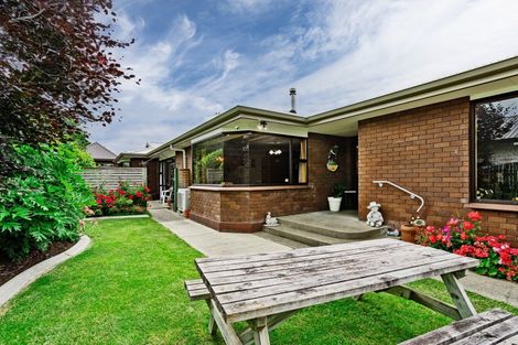Photo of property in 35 Craig Street, Waikiwi, Invercargill, 9810