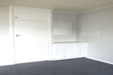 Photo of property in 1/156 Charles Street, Westshore, Napier, 4110