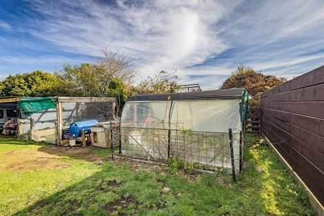 Photo of property in 25 Pitt Street, Raetihi, 4632