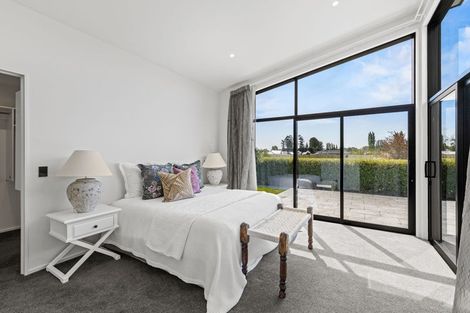 Photo of property in 9 Farrelly Place, Casebrook, Christchurch, 8051