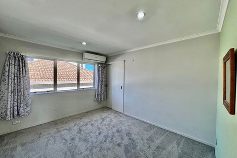 Photo of property in 12 William Roberts Road, Pakuranga, Auckland, 2010