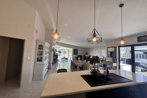 Photo of property in 34 Waterways Drive, Ohope, 3121