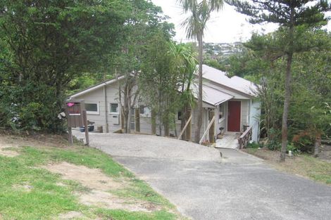 Photo of property in 12a Archers Road, Glenfield, Auckland, 0629