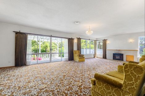 Photo of property in 10 Puketapu Crescent, Taumarunui, 3920