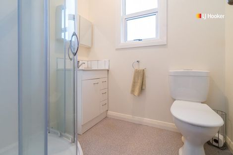 Photo of property in 5 Cuba Street, Calton Hill, Dunedin, 9012