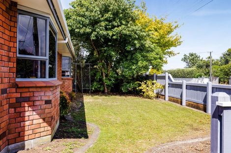 Photo of property in 20 Disraeli Street, Hawera, 4610