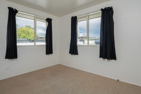 Photo of property in 141 Maxwell Road, Redwoodtown, Blenheim, 7201