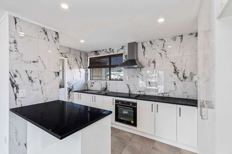 Photo of property in 67b Redcrest Avenue, Red Hill, Papakura, 2110