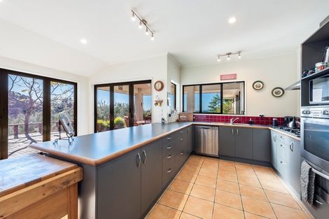 Photo of property in 358 Supplejack Valley Road, Upper Moutere, 7173