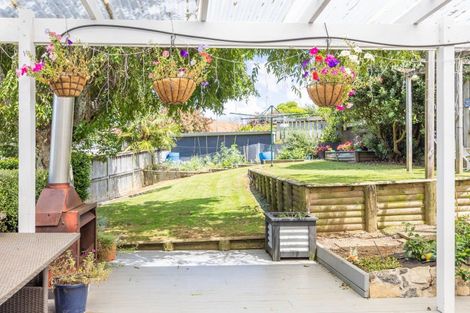 Photo of property in 141 Totara Street, Te Awamutu, 3800